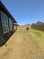 11743 Carolina Rose - Photo 32