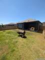 11743 Carolina Rose - Photo 33