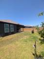 11743 Carolina Rose - Photo 34