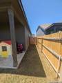 11743 Carolina Rose - Photo 35