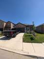 11743 Carolina Rose - Photo 4