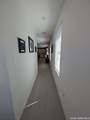 11743 Carolina Rose - Photo 5