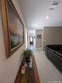 11743 Carolina Rose - Photo 6