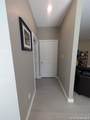 11743 Carolina Rose - Photo 8