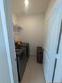 11743 Carolina Rose - Photo 9