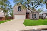 1626 Firwick Dr - Photo 1