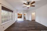 1626 Firwick Dr - Photo 10