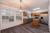 1626 Firwick Dr - Photo 11