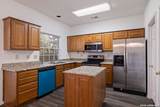 1626 Firwick Dr - Photo 12