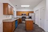 1626 Firwick Dr - Photo 13