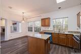 1626 Firwick Dr - Photo 14