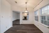 1626 Firwick Dr - Photo 15