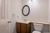 1626 Firwick Dr - Photo 16