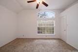 1626 Firwick Dr - Photo 17