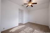 1626 Firwick Dr - Photo 18