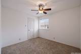1626 Firwick Dr - Photo 19