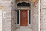 1626 Firwick Dr - Photo 2