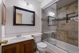1626 Firwick Dr - Photo 20