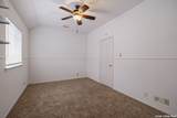 1626 Firwick Dr - Photo 21