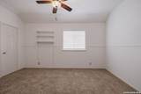 1626 Firwick Dr - Photo 22