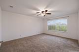 1626 Firwick Dr - Photo 23