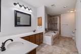 1626 Firwick Dr - Photo 24