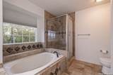 1626 Firwick Dr - Photo 25