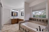 1626 Firwick Dr - Photo 26
