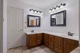 1626 Firwick Dr - Photo 27