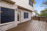1626 Firwick Dr - Photo 28