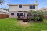 1626 Firwick Dr - Photo 29