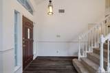 1626 Firwick Dr - Photo 3