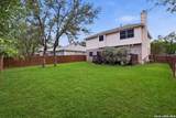 1626 Firwick Dr - Photo 30
