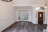 1626 Firwick Dr - Photo 5