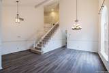 1626 Firwick Dr - Photo 6