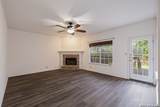 1626 Firwick Dr - Photo 8