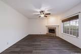 1626 Firwick Dr - Photo 9