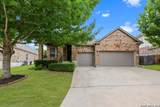 12818 Coal Mine Rise - Photo 1