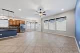 12818 Coal Mine Rise - Photo 10