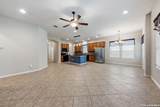 12818 Coal Mine Rise - Photo 11