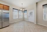 12818 Coal Mine Rise - Photo 12