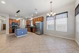 12818 Coal Mine Rise - Photo 13