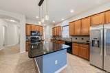 12818 Coal Mine Rise - Photo 14
