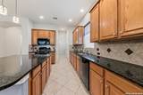 12818 Coal Mine Rise - Photo 15