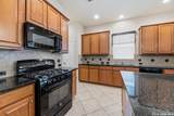 12818 Coal Mine Rise - Photo 16