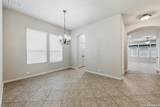 12818 Coal Mine Rise - Photo 17