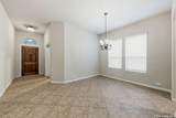 12818 Coal Mine Rise - Photo 18