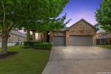 12818 Coal Mine Rise - Photo 2