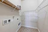 12818 Coal Mine Rise - Photo 20