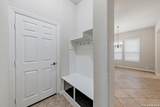 12818 Coal Mine Rise - Photo 21